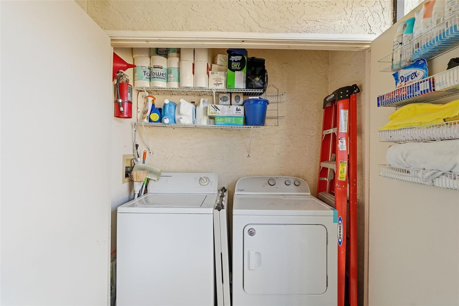 3350 MERMOOR DR #1201, PALM HARBOR, FL, 34685