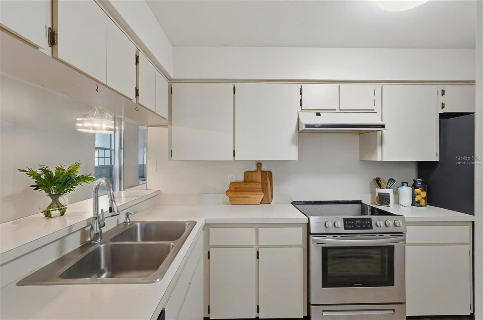 3350 MERMOOR DR #1201, PALM HARBOR, FL, 34685