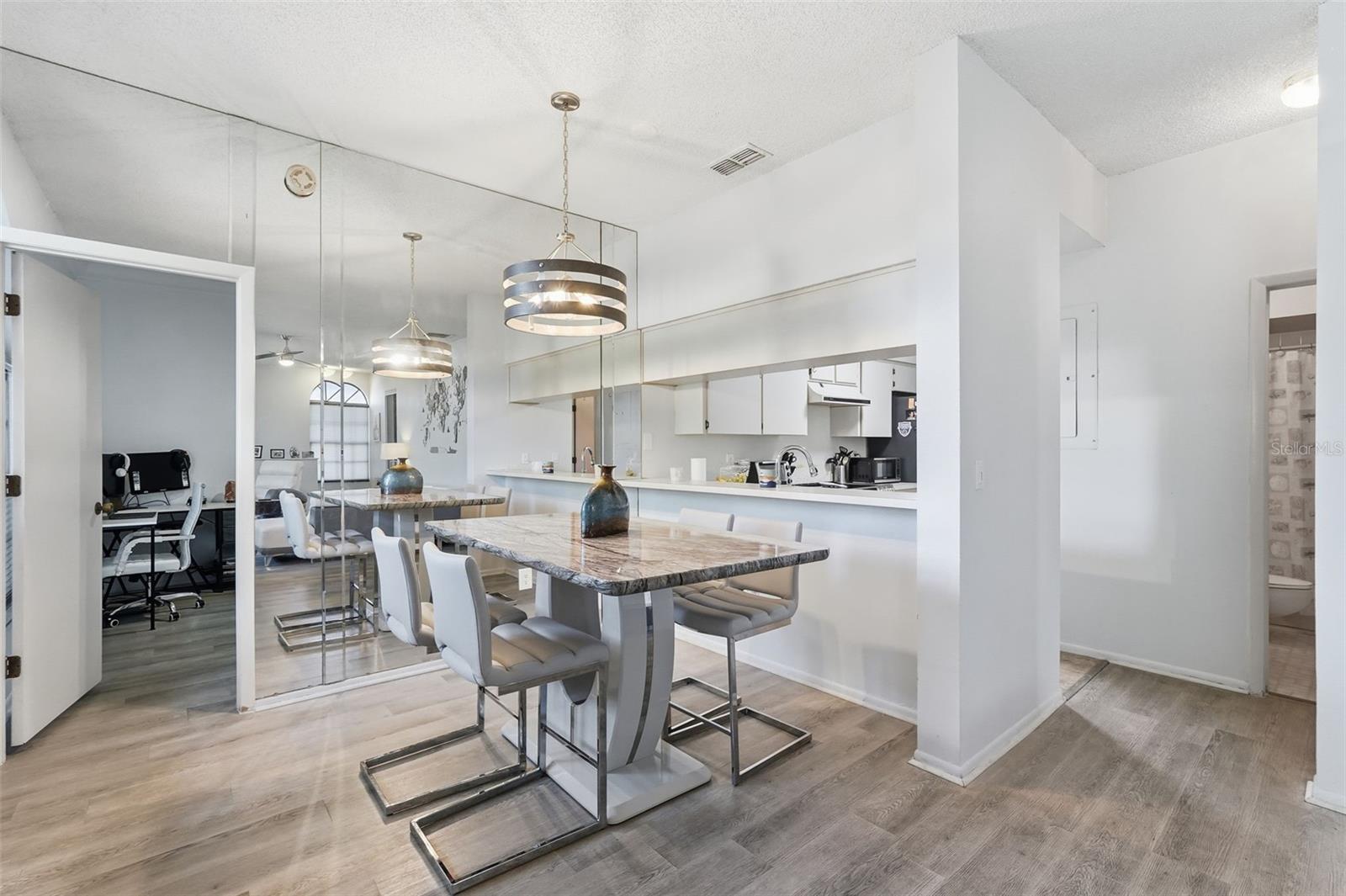 3350 MERMOOR DR #1201, PALM HARBOR, FL, 34685