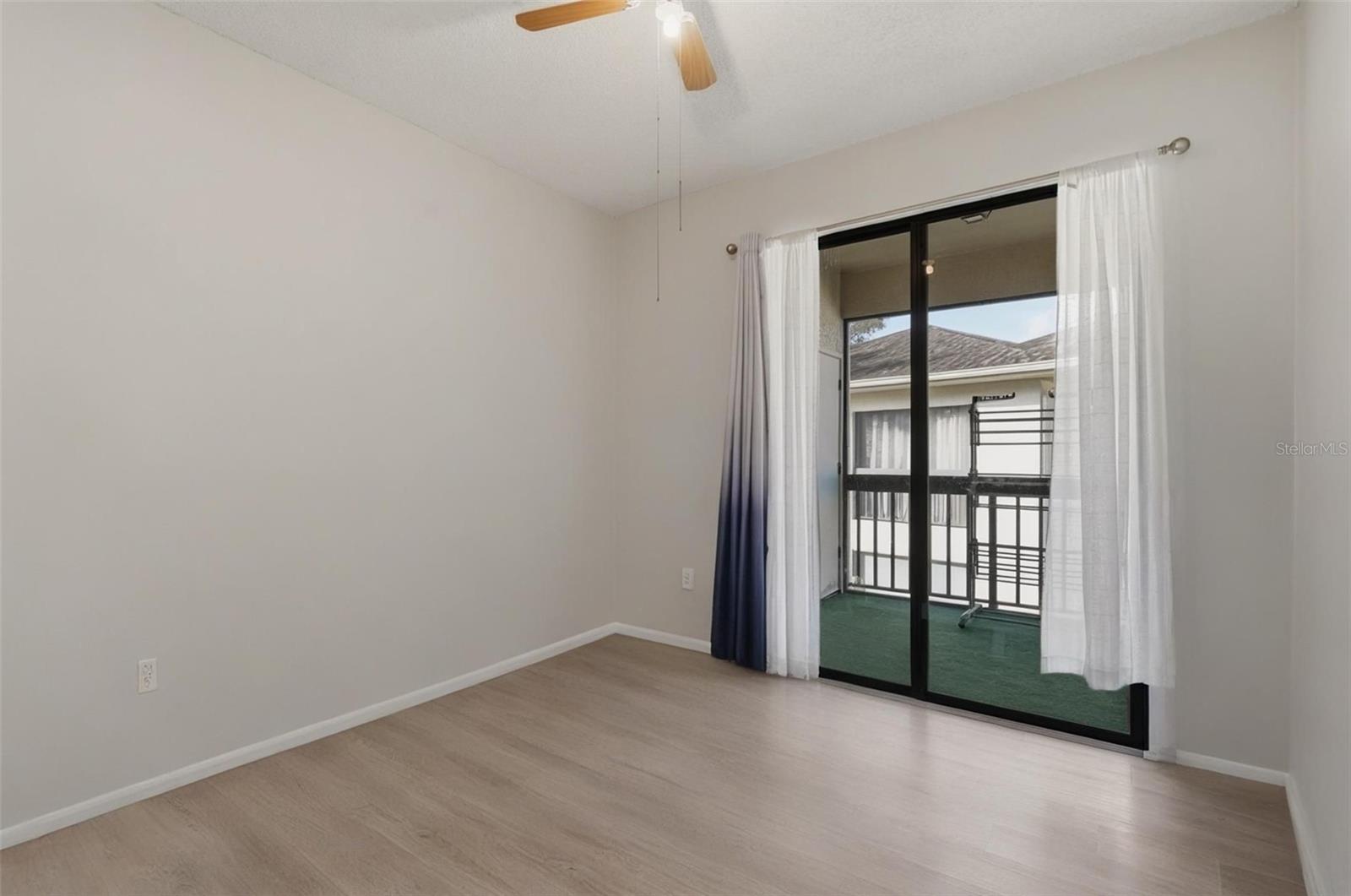 3350 MERMOOR DR #1201, PALM HARBOR, FL, 34685