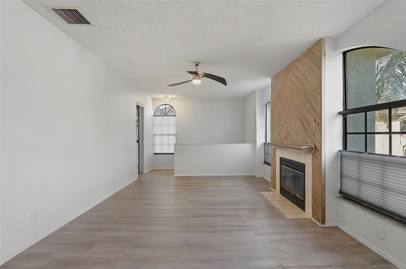 3350 MERMOOR DR #1201, PALM HARBOR, FL, 34685