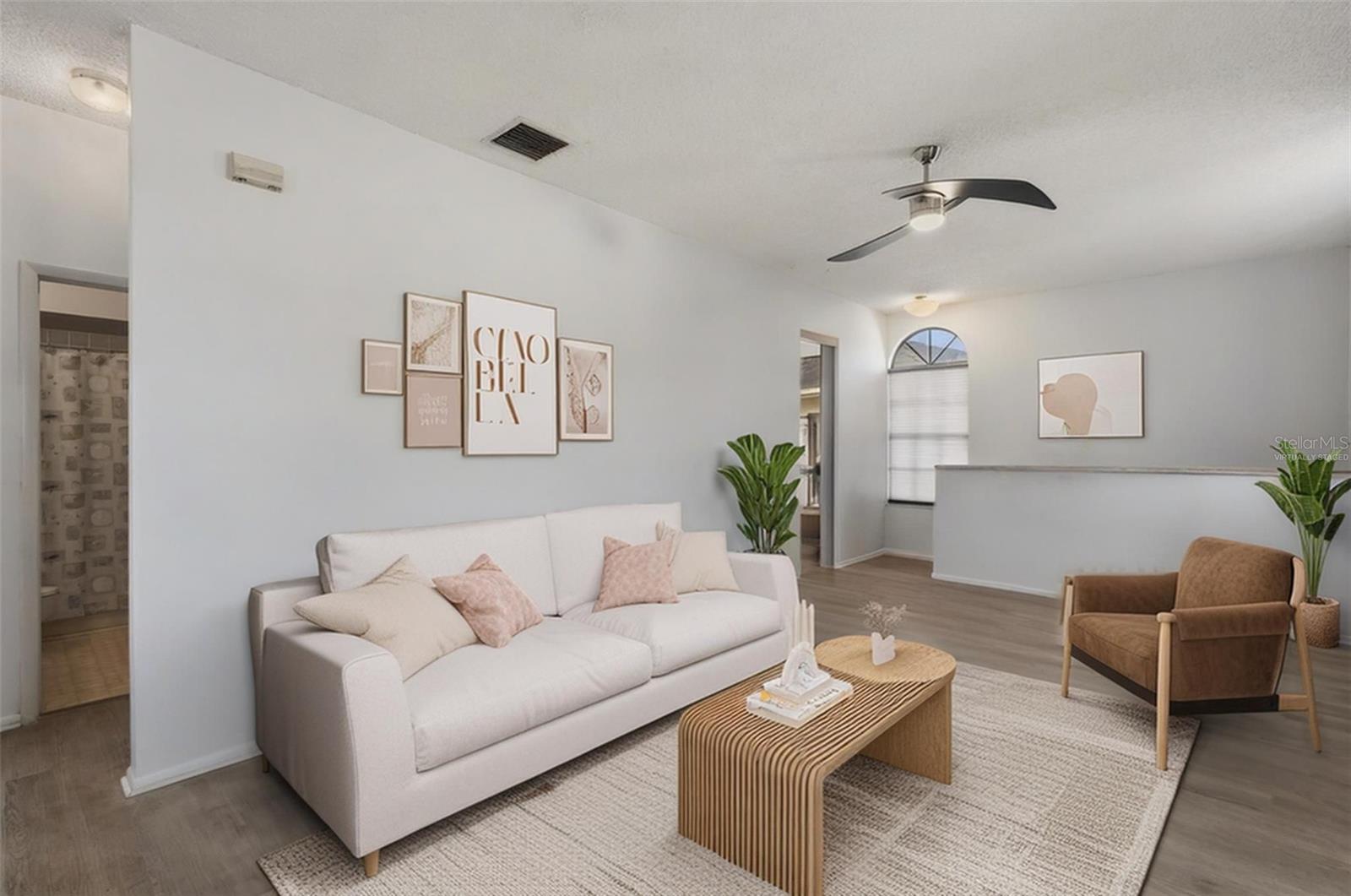 3350 MERMOOR DR #1201, PALM HARBOR, FL, 34685