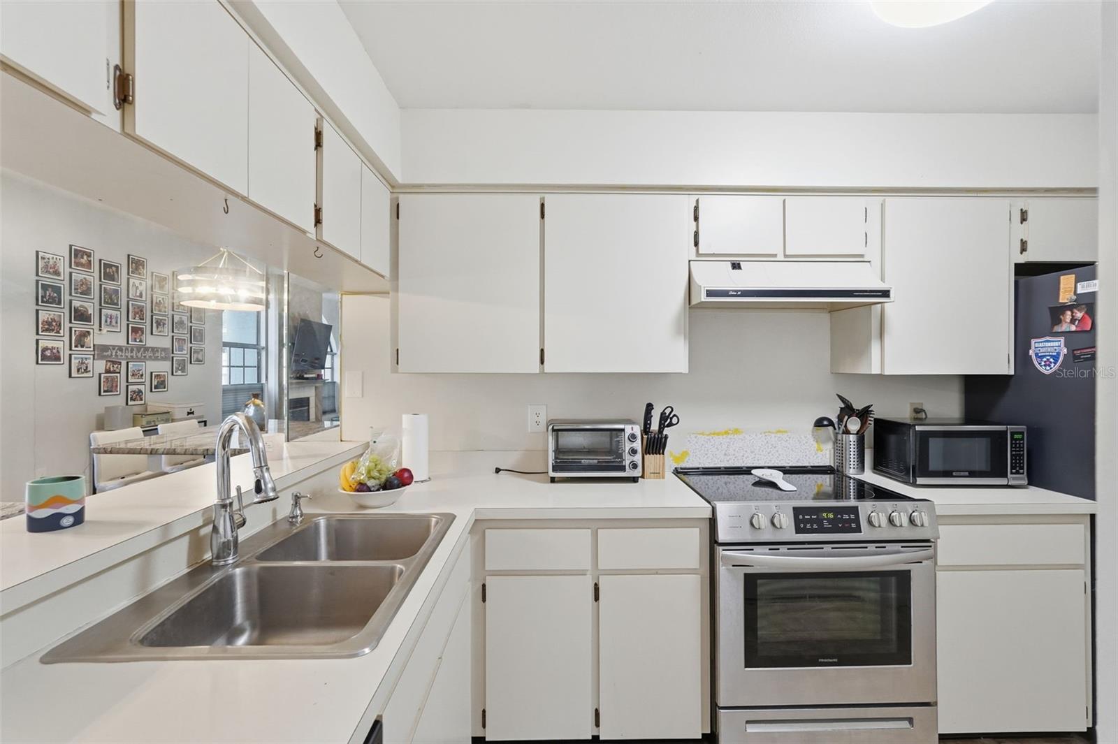 3350 MERMOOR DR #1201, PALM HARBOR, FL, 34685