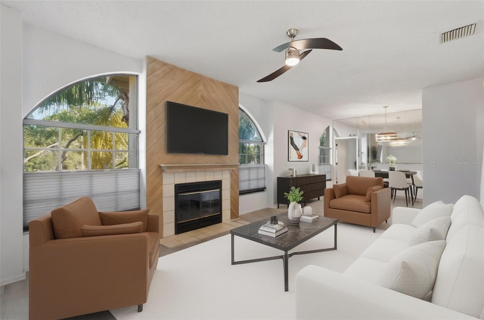 3350 MERMOOR DR #1201, PALM HARBOR, FL, 34685