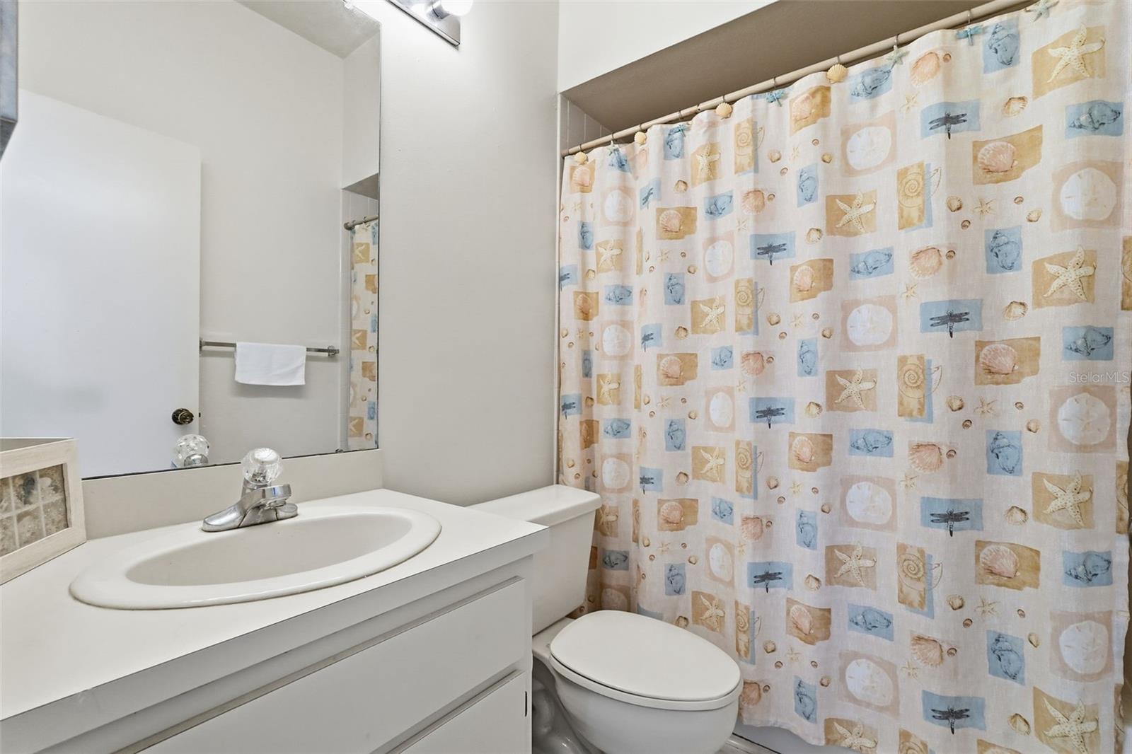 3350 MERMOOR DR #1201, PALM HARBOR, FL, 34685