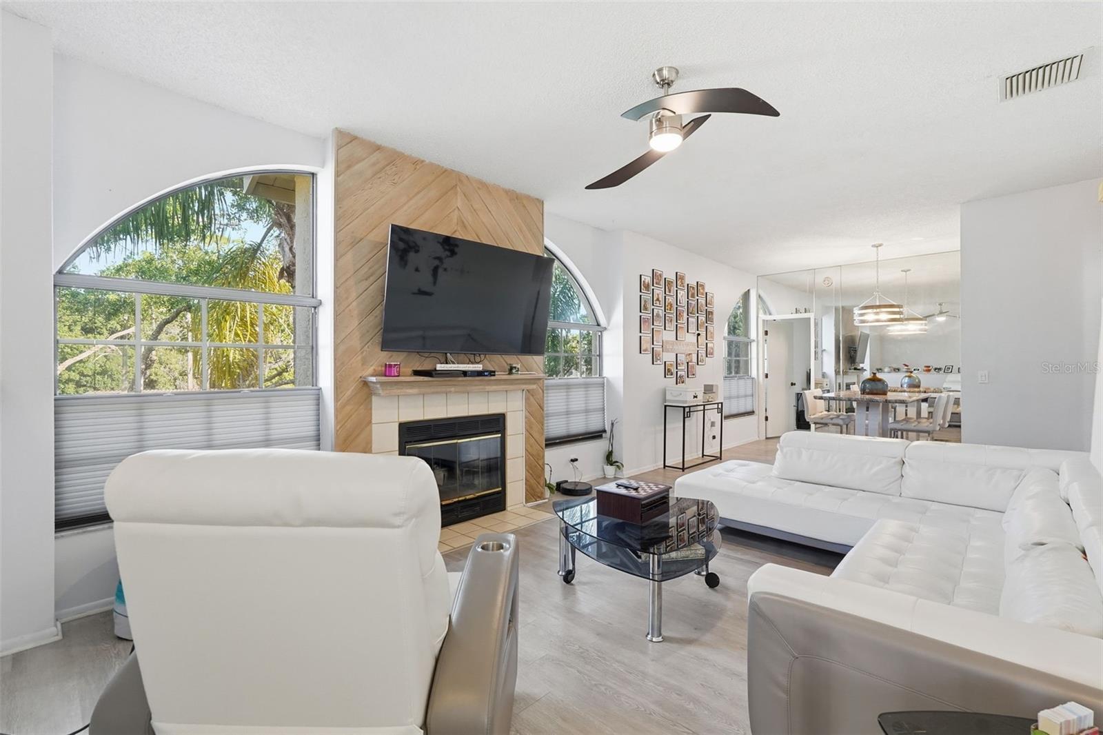 3350 MERMOOR DR #1201, PALM HARBOR, FL, 34685