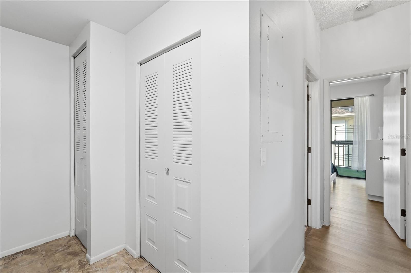 3350 MERMOOR DR #1201, PALM HARBOR, FL, 34685