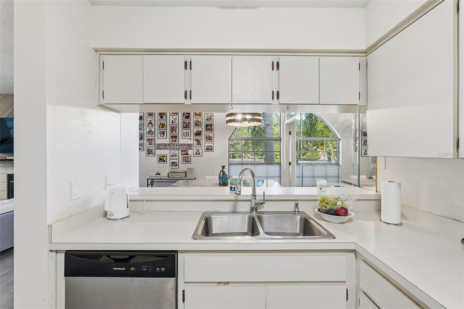 3350 MERMOOR DR #1201, PALM HARBOR, FL, 34685