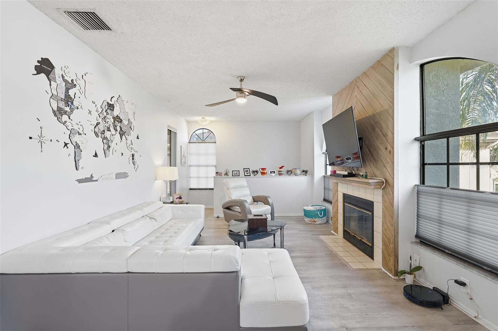 3350 MERMOOR DR #1201, PALM HARBOR, FL, 34685