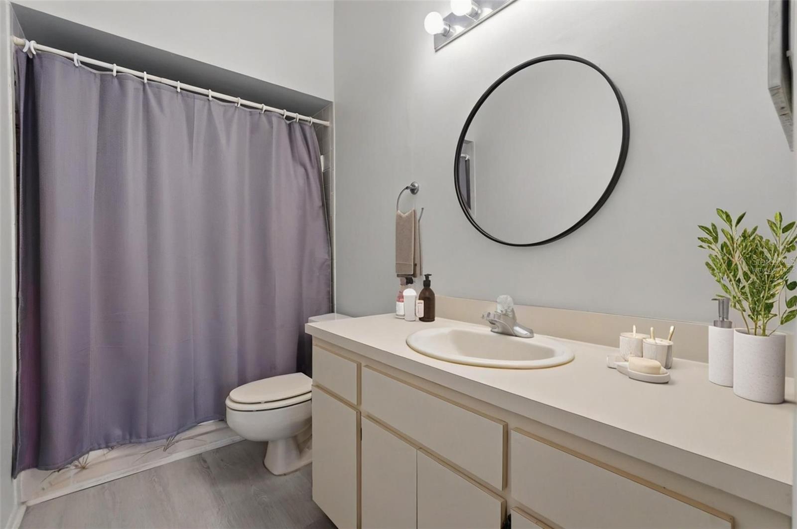 3350 MERMOOR DR #1201, PALM HARBOR, FL, 34685