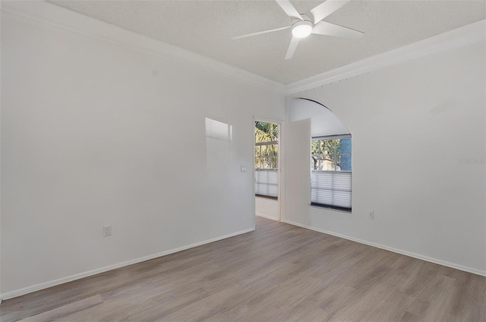 3350 MERMOOR DR #1201, PALM HARBOR, FL, 34685