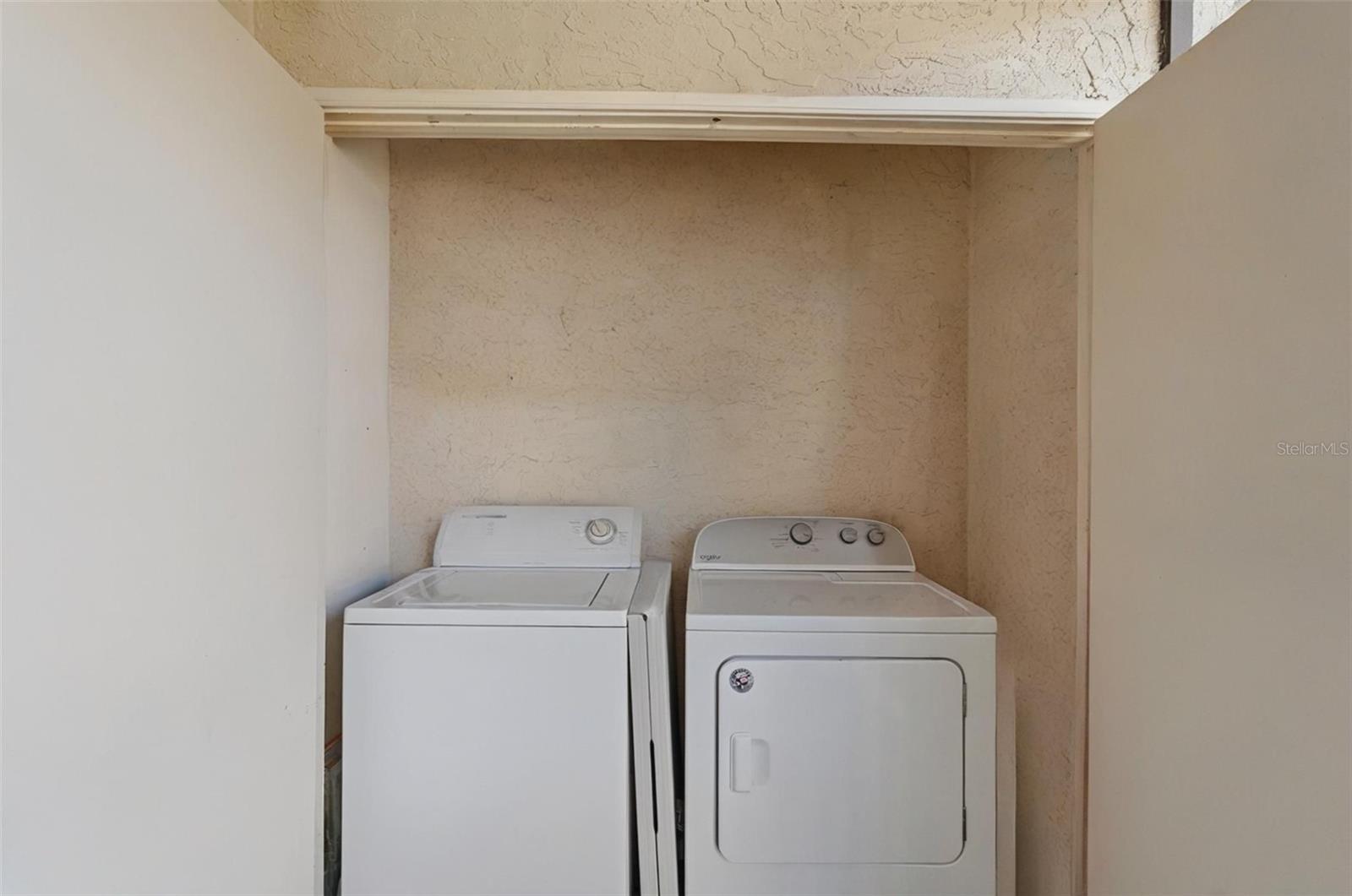 3350 MERMOOR DR #1201, PALM HARBOR, FL, 34685