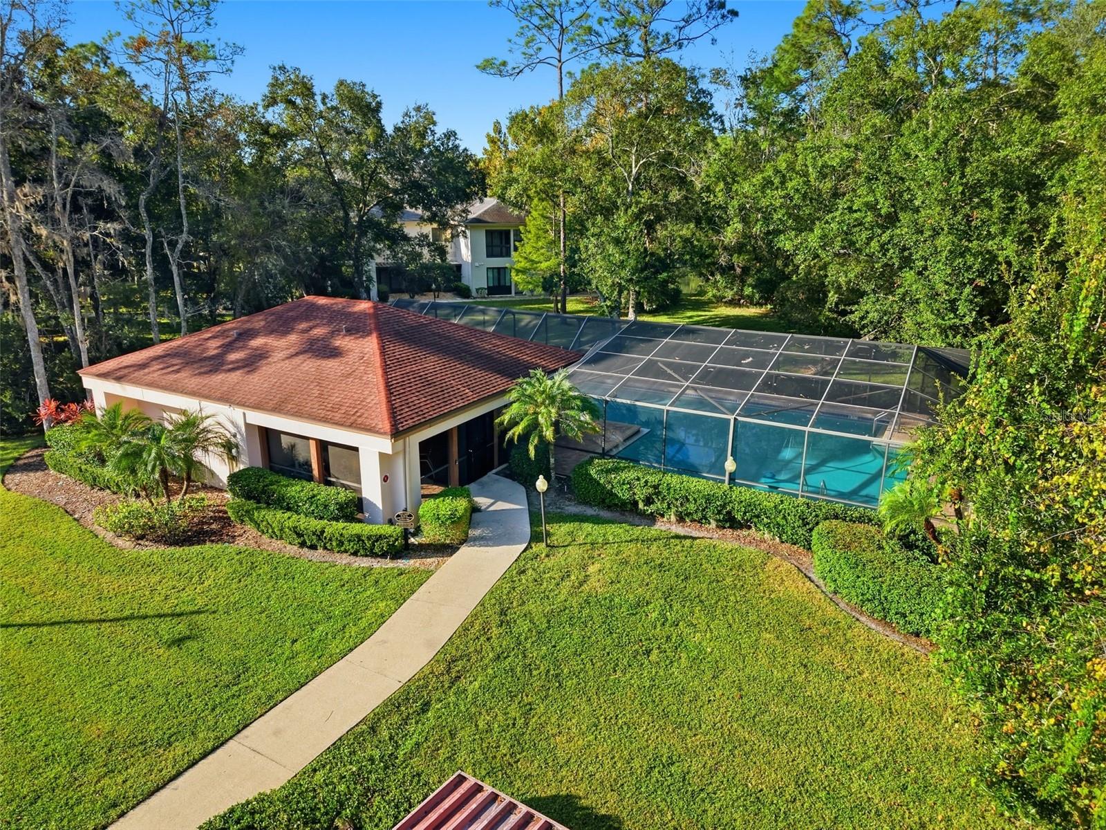 3350 MERMOOR DR #1201, PALM HARBOR, FL, 34685