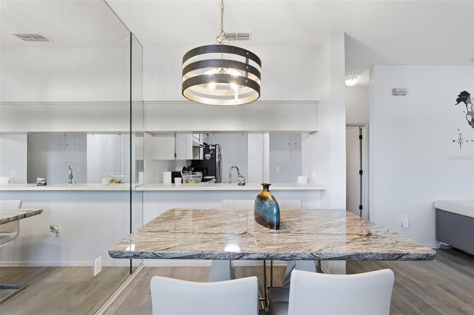 3350 MERMOOR DR #1201, PALM HARBOR, FL, 34685