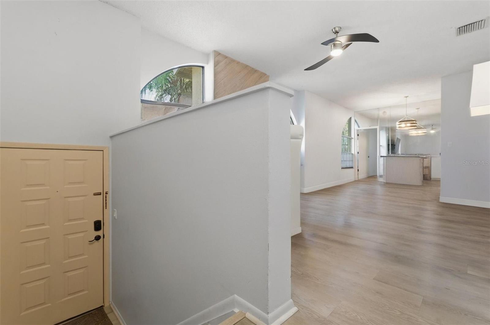 3350 MERMOOR DR #1201, PALM HARBOR, FL, 34685