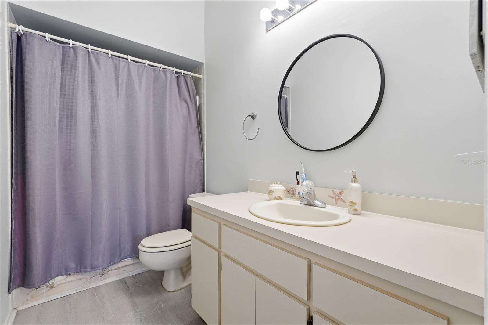 3350 MERMOOR DR #1201, PALM HARBOR, FL, 34685