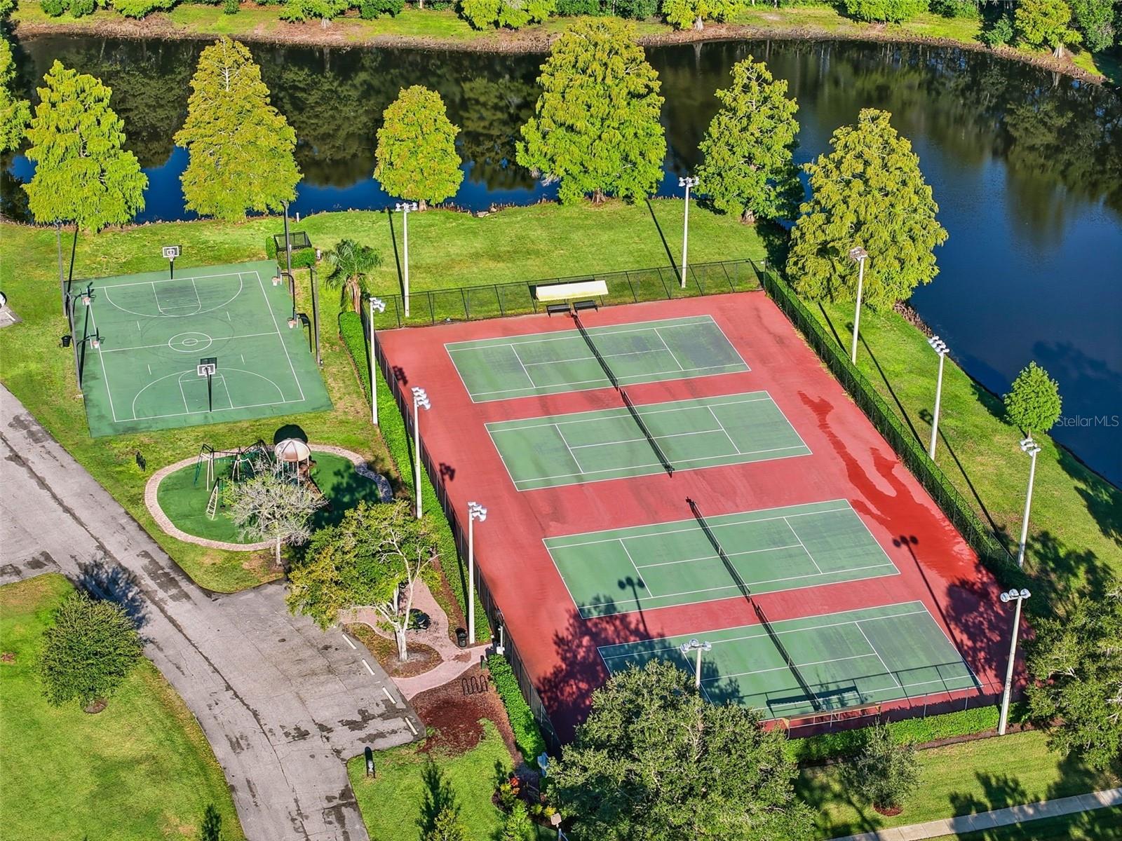 3350 MERMOOR DR #1201, PALM HARBOR, FL, 34685