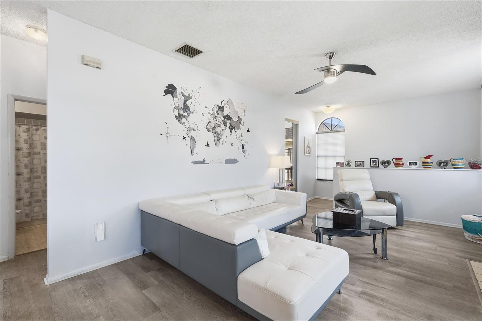 3350 MERMOOR DR #1201, PALM HARBOR, FL, 34685