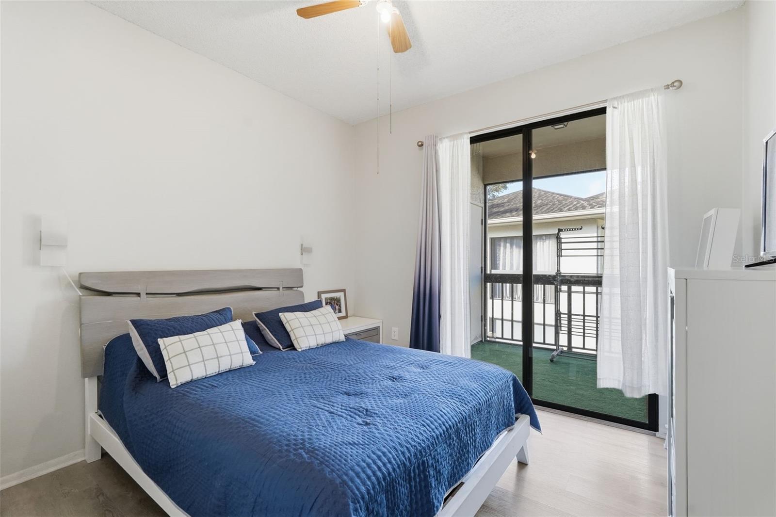 3350 MERMOOR DR #1201, PALM HARBOR, FL, 34685