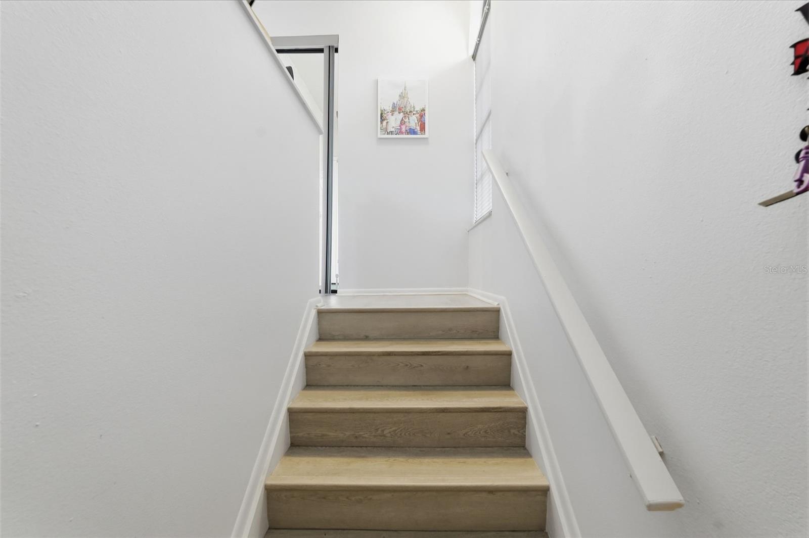 3350 MERMOOR DR #1201, PALM HARBOR, FL, 34685