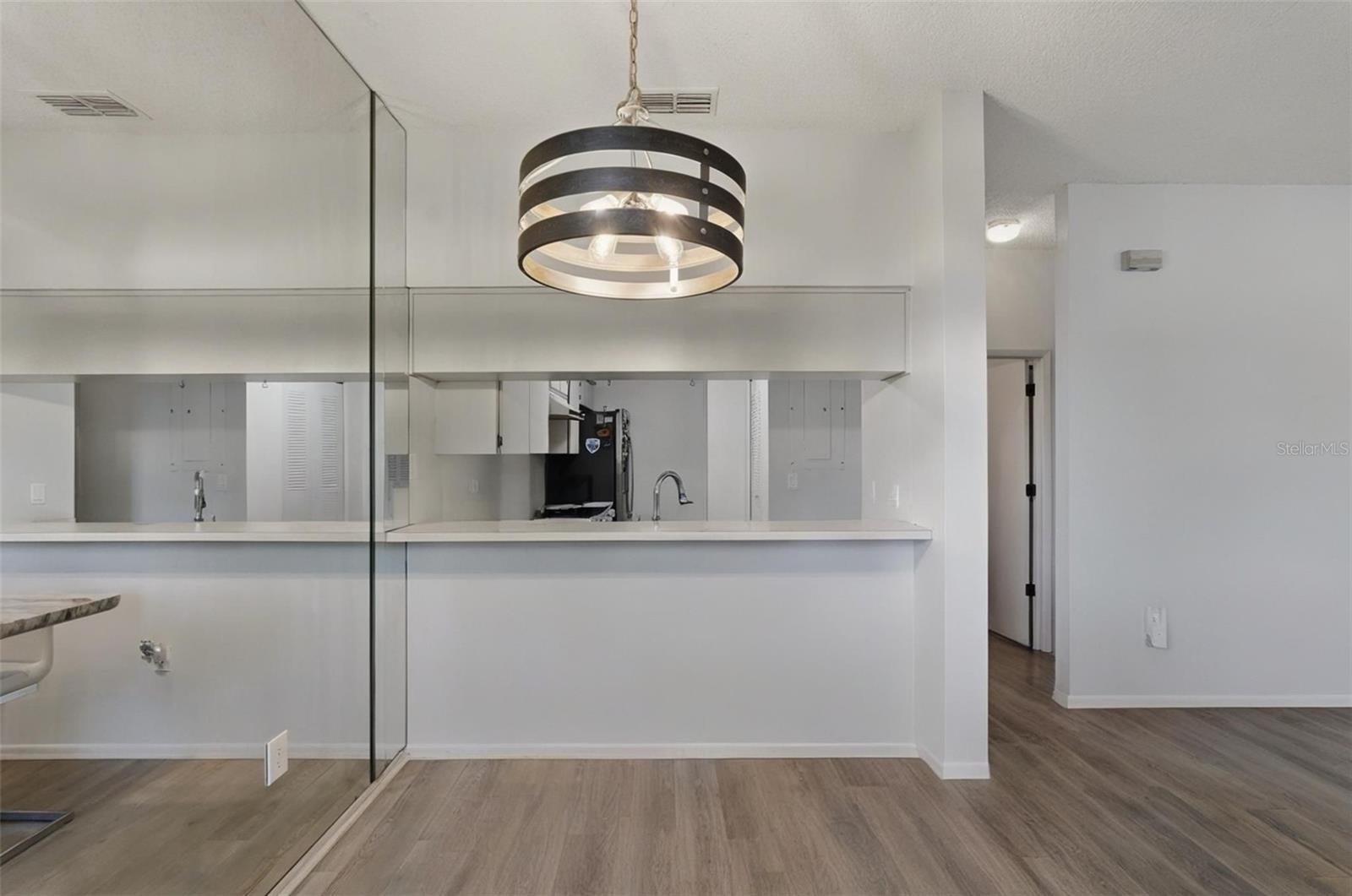 3350 MERMOOR DR #1201, PALM HARBOR, FL, 34685