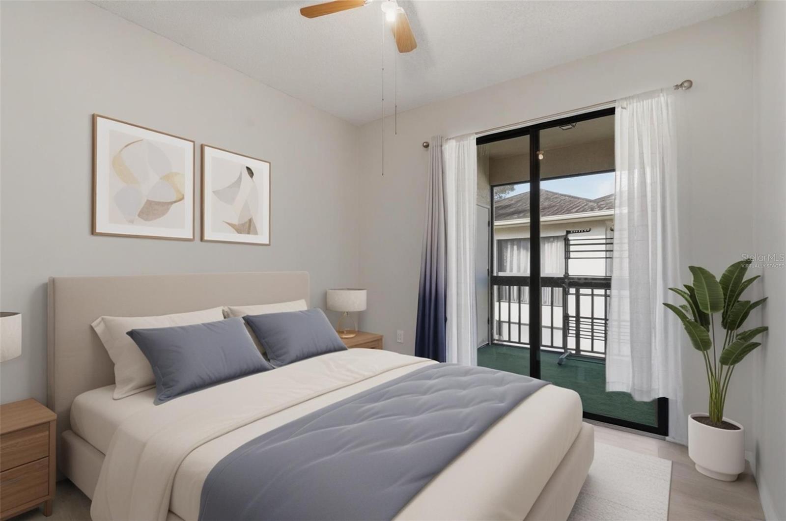 3350 MERMOOR DR #1201, PALM HARBOR, FL, 34685