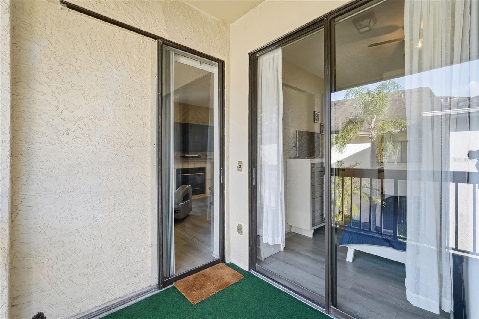 3350 MERMOOR DR #1201, PALM HARBOR, FL, 34685