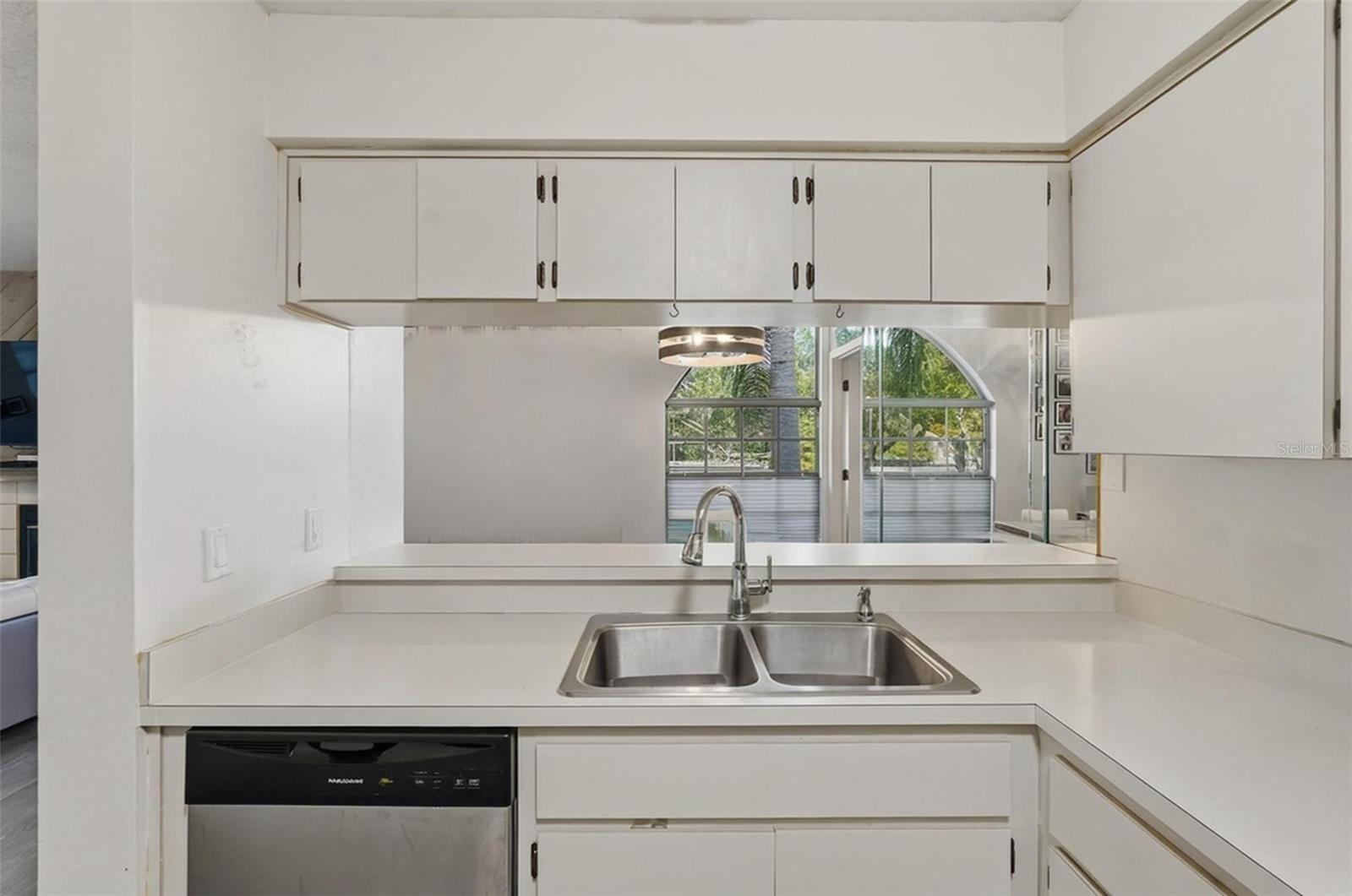 3350 MERMOOR DR #1201, PALM HARBOR, FL, 34685