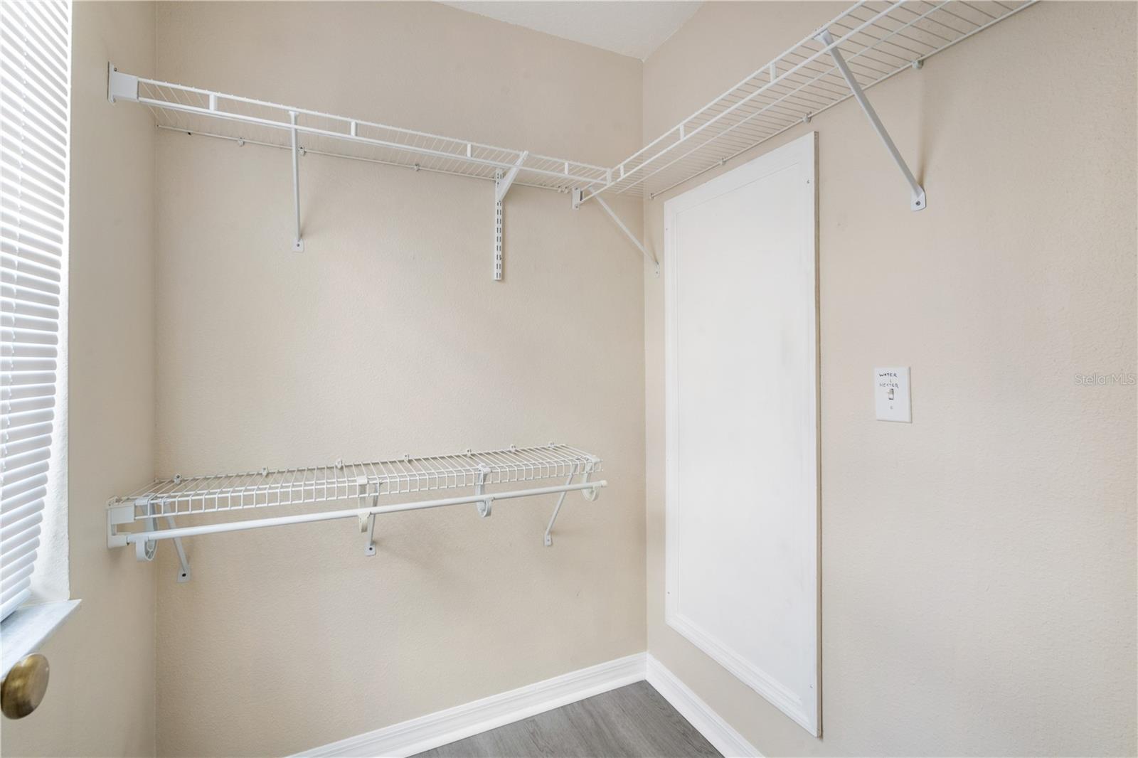 12429 COUNTRY WHITE CIR, TAMPA, FL, 33635