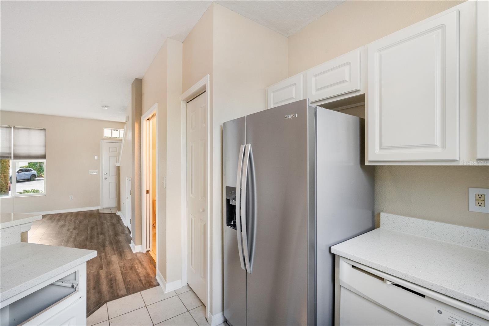 12429 COUNTRY WHITE CIR, TAMPA, FL, 33635