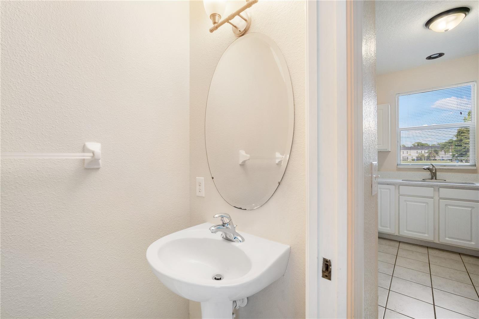 12429 COUNTRY WHITE CIR, TAMPA, FL, 33635