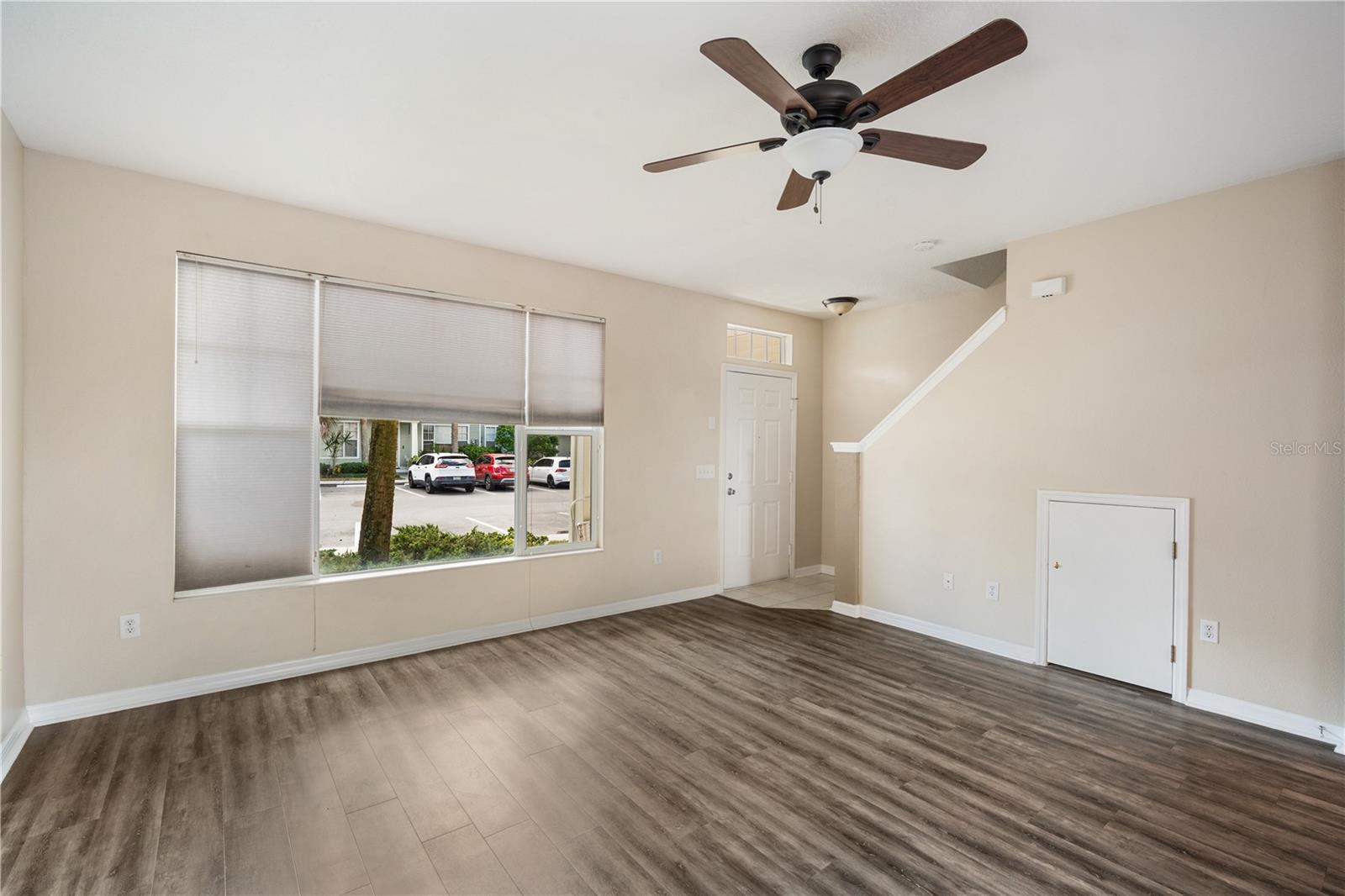 12429 COUNTRY WHITE CIR, TAMPA, FL, 33635