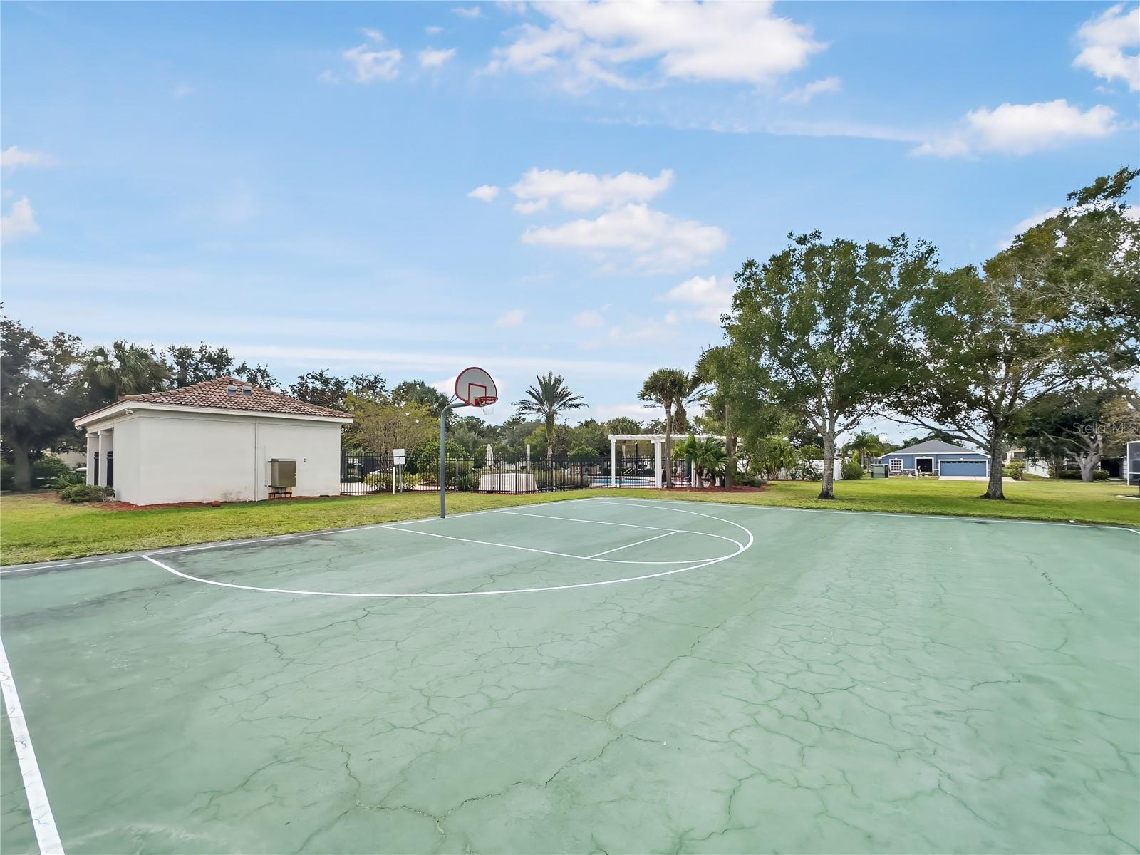 12429 COUNTRY WHITE CIR, TAMPA, FL, 33635