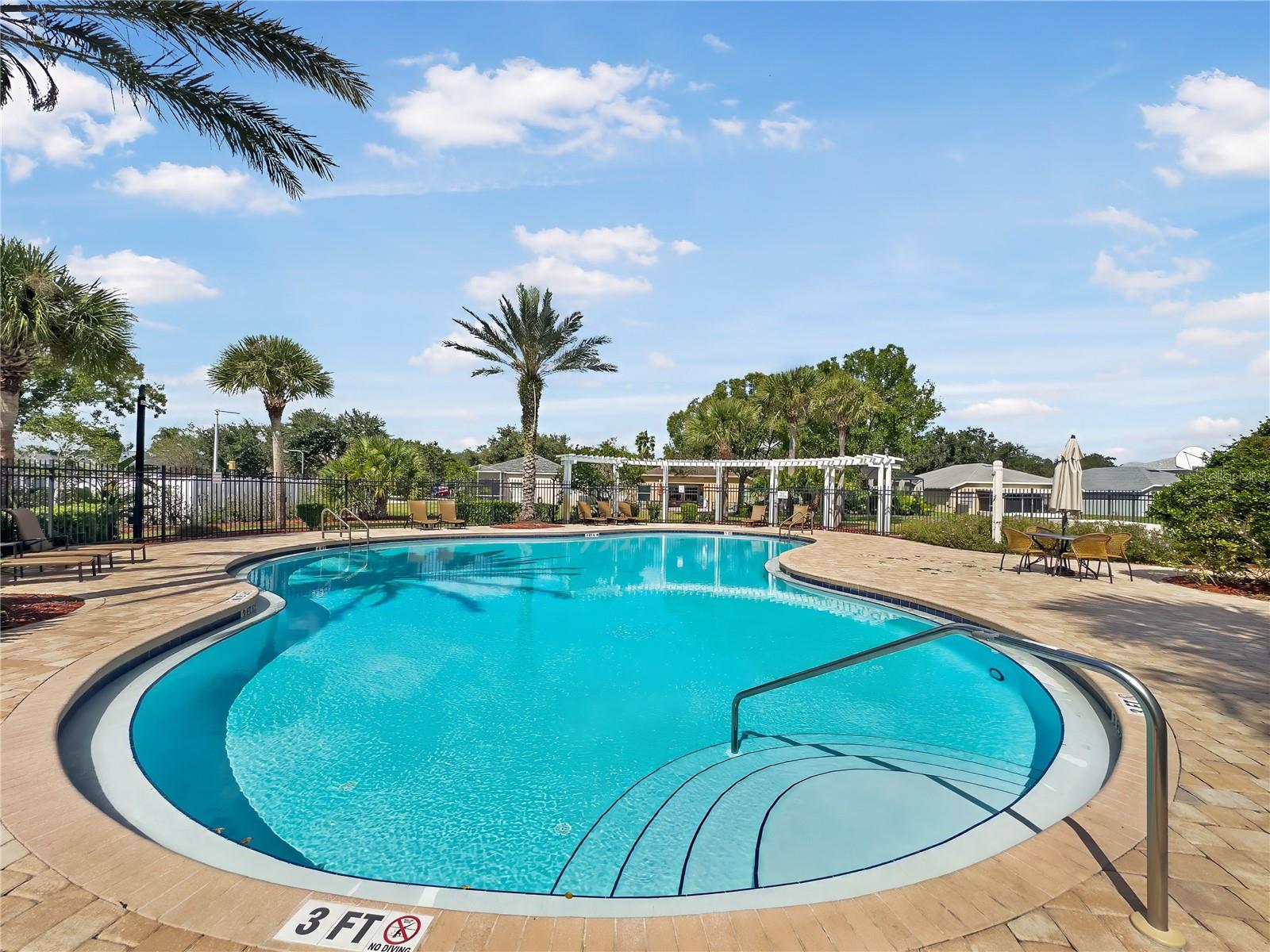 12429 COUNTRY WHITE CIR, TAMPA, FL, 33635