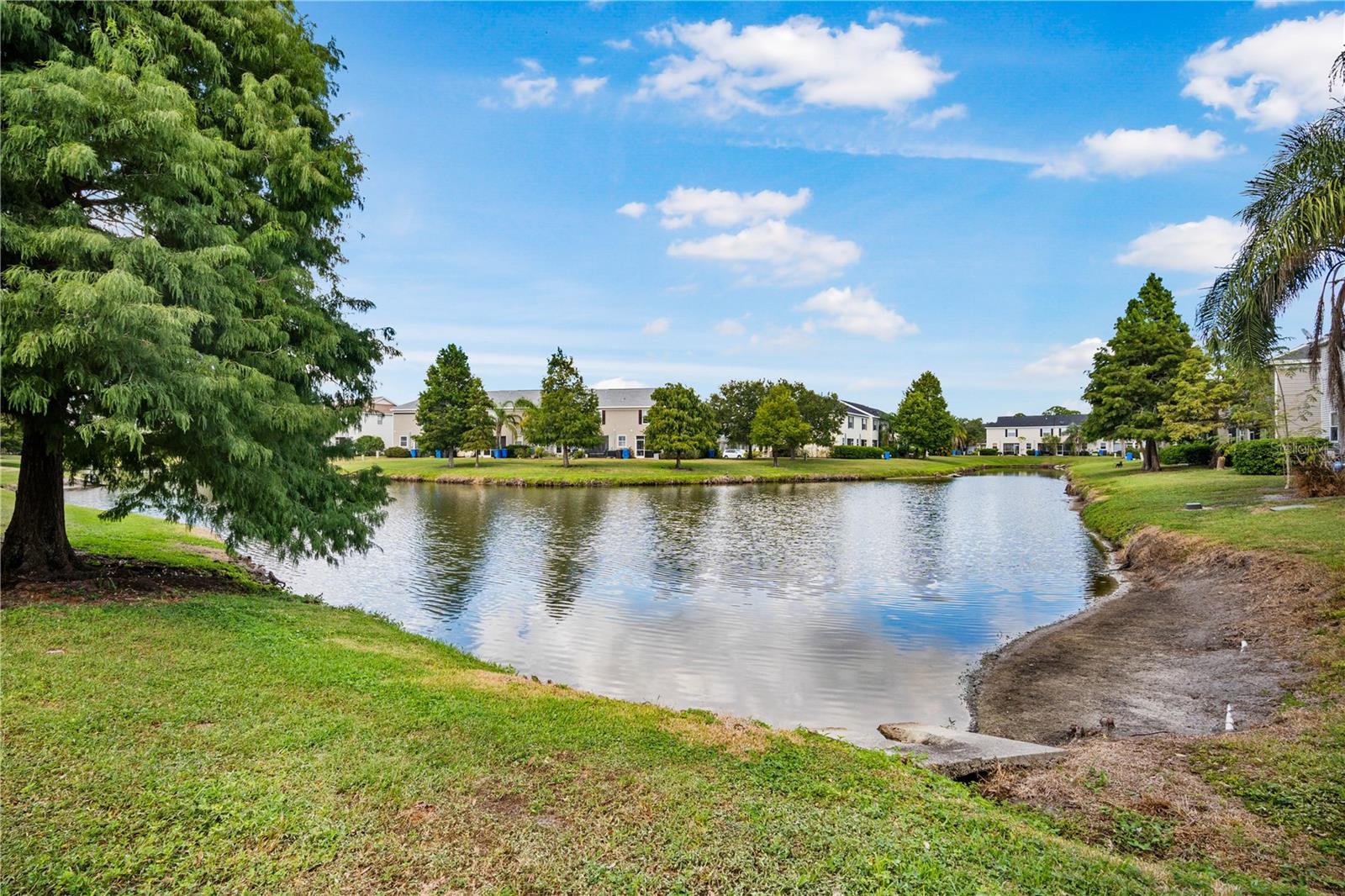 12429 COUNTRY WHITE CIR, TAMPA, FL, 33635