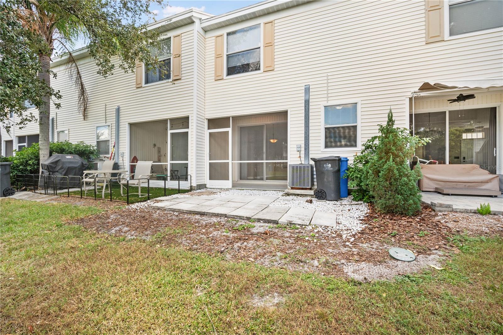 12429 COUNTRY WHITE CIR, TAMPA, FL, 33635