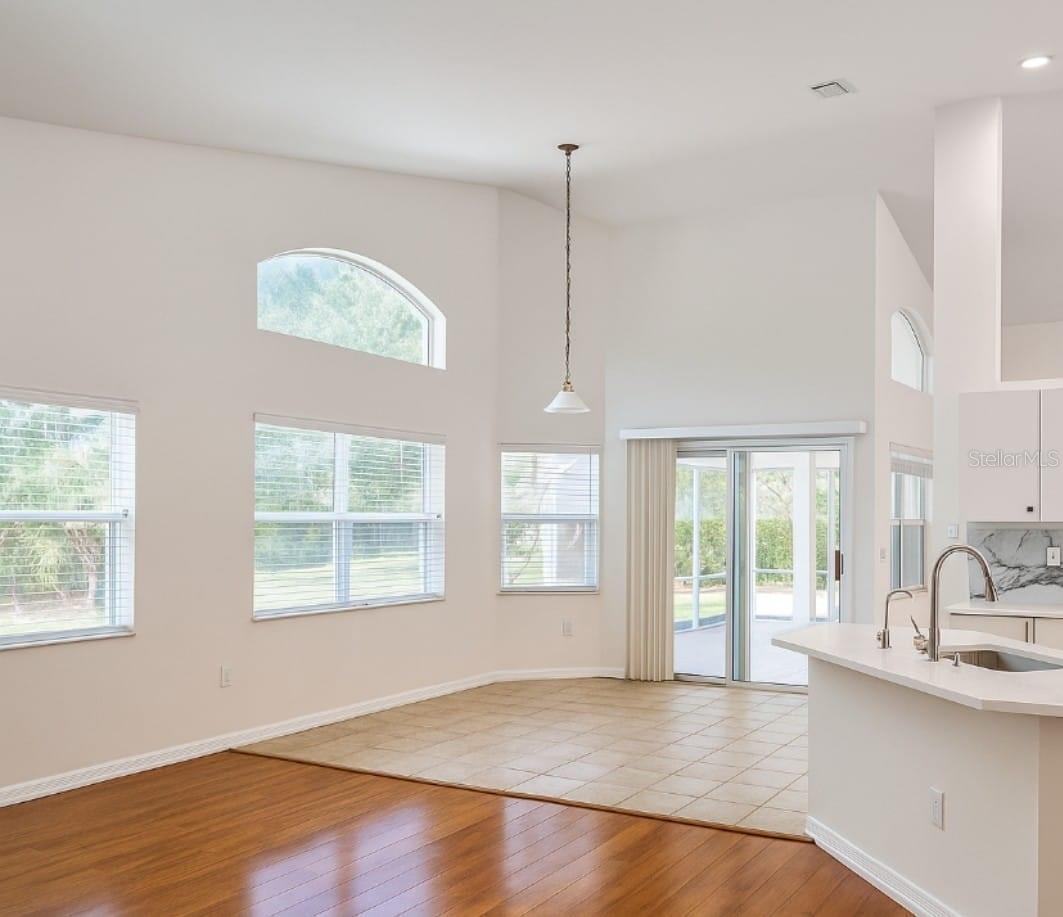 4 ST ANDREWS CT, PALM COAST, FL, 32137