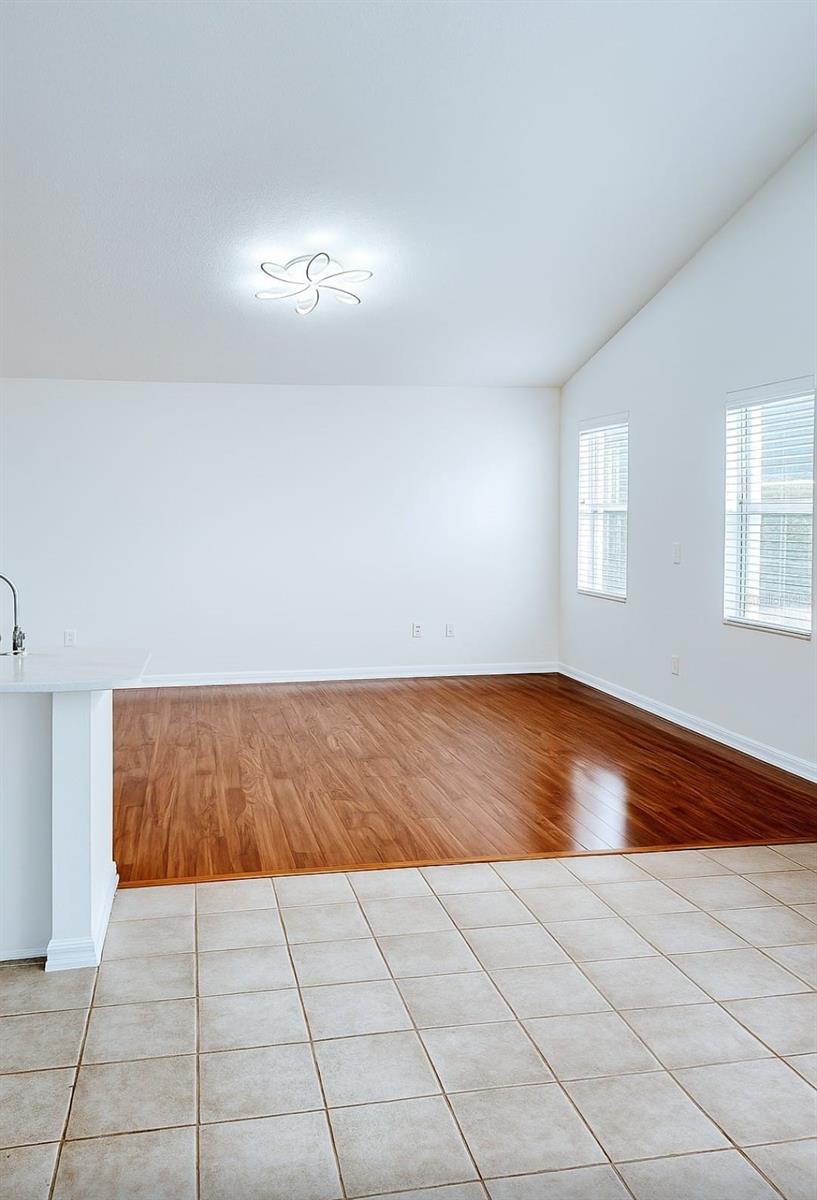 4 ST ANDREWS CT, PALM COAST, FL, 32137