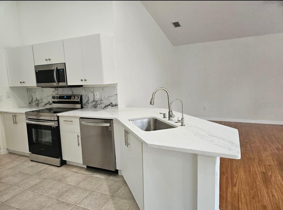 4 ST ANDREWS CT, PALM COAST, FL, 32137