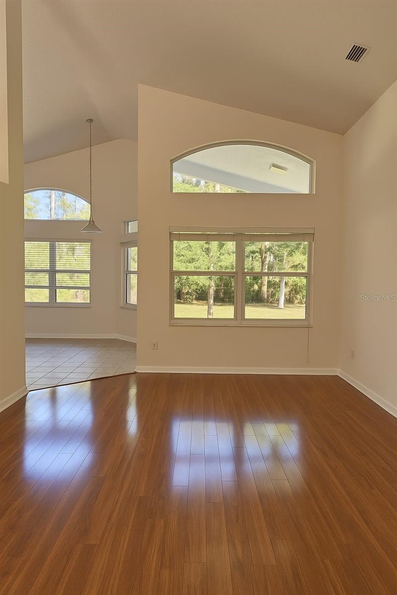 4 ST ANDREWS CT, PALM COAST, FL, 32137