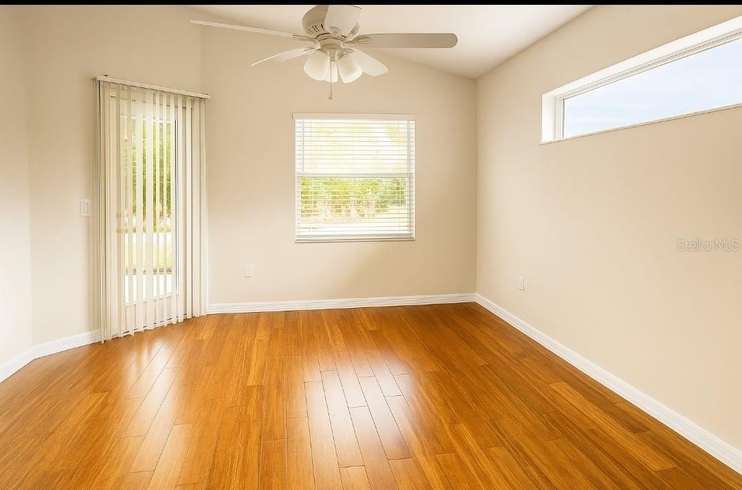 4 ST ANDREWS CT, PALM COAST, FL, 32137