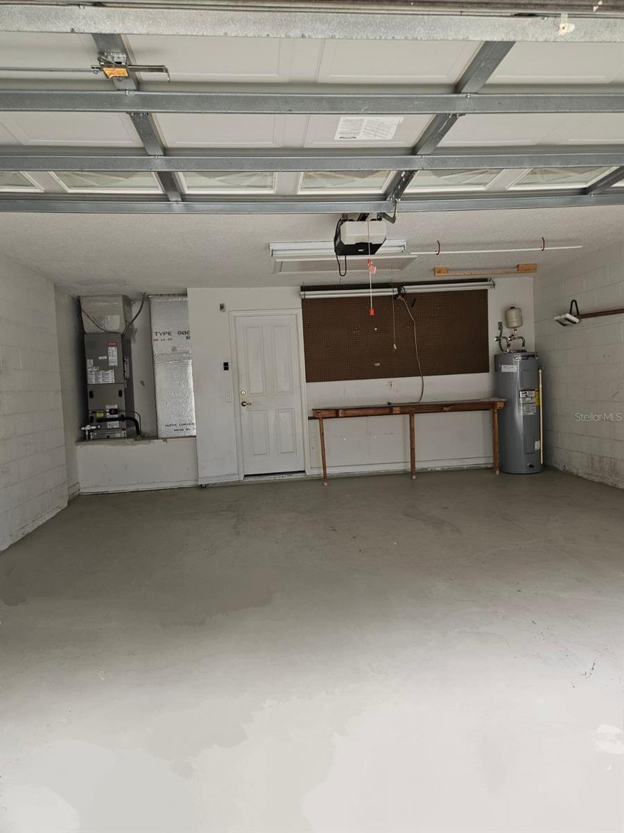 4 ST ANDREWS CT, PALM COAST, FL, 32137