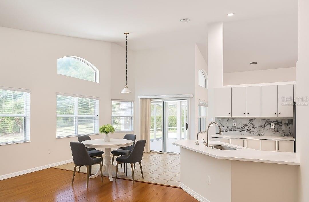 4 ST ANDREWS CT, PALM COAST, FL, 32137