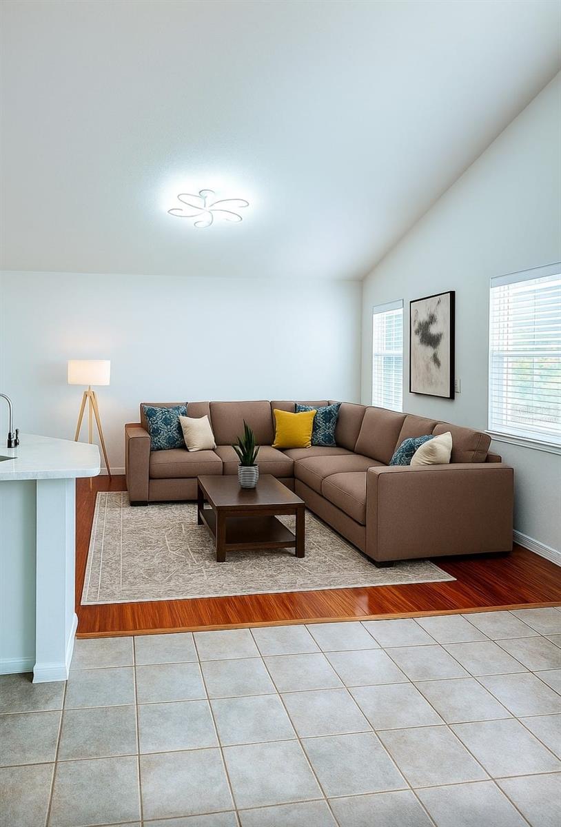 4 ST ANDREWS CT, PALM COAST, FL, 32137