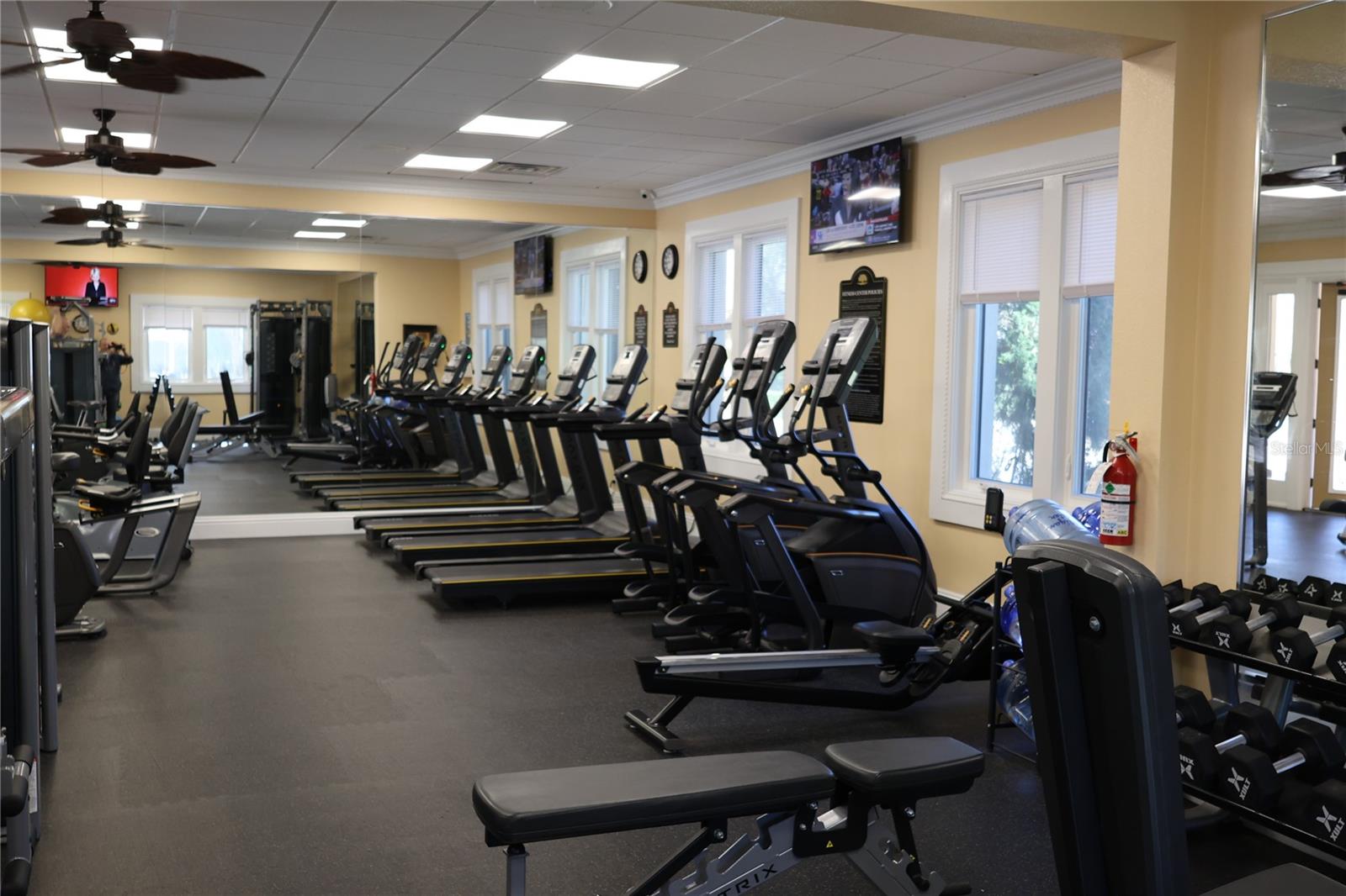 4 ST ANDREWS CT, PALM COAST, FL, 32137