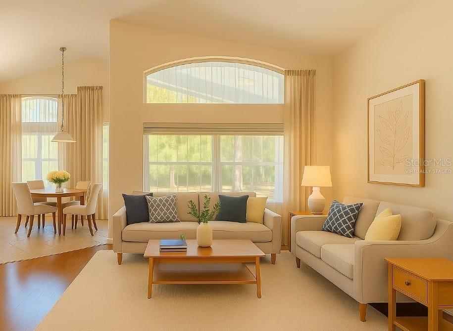 4 ST ANDREWS CT, PALM COAST, FL, 32137