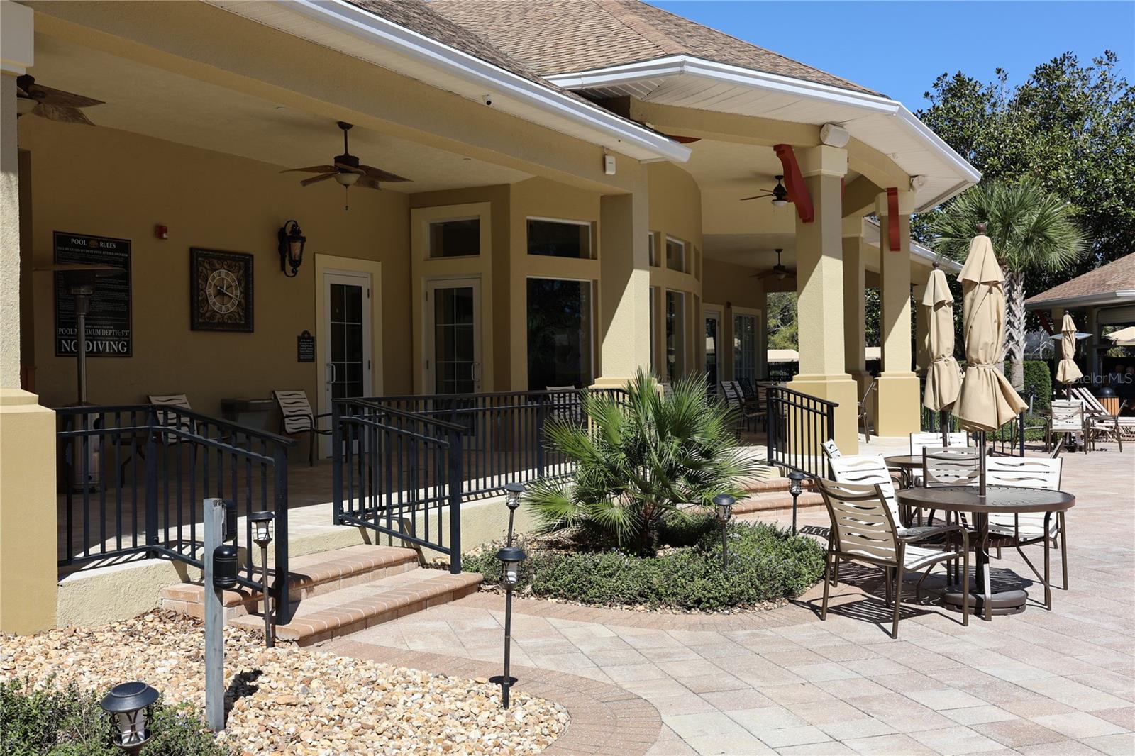 4 ST ANDREWS CT, PALM COAST, FL, 32137