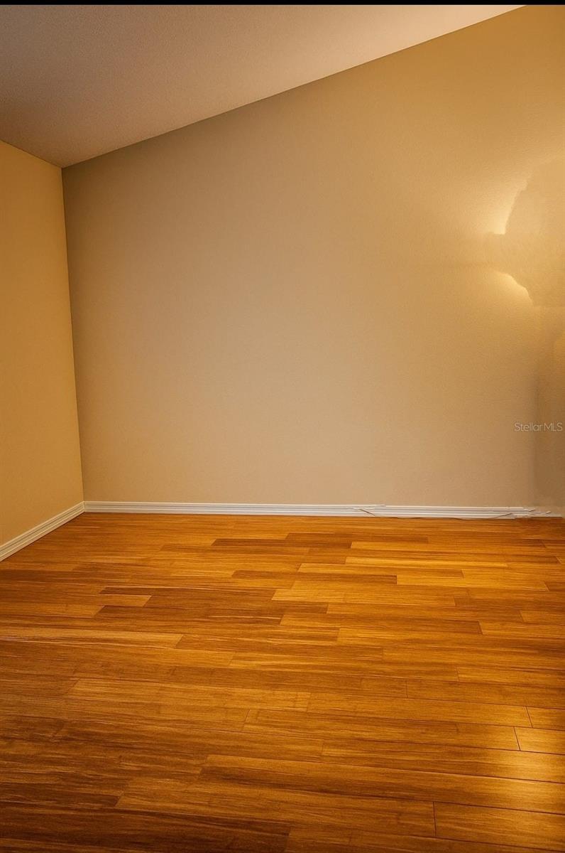 4 ST ANDREWS CT, PALM COAST, FL, 32137