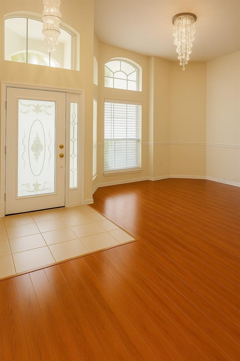 4 ST ANDREWS CT, PALM COAST, FL, 32137