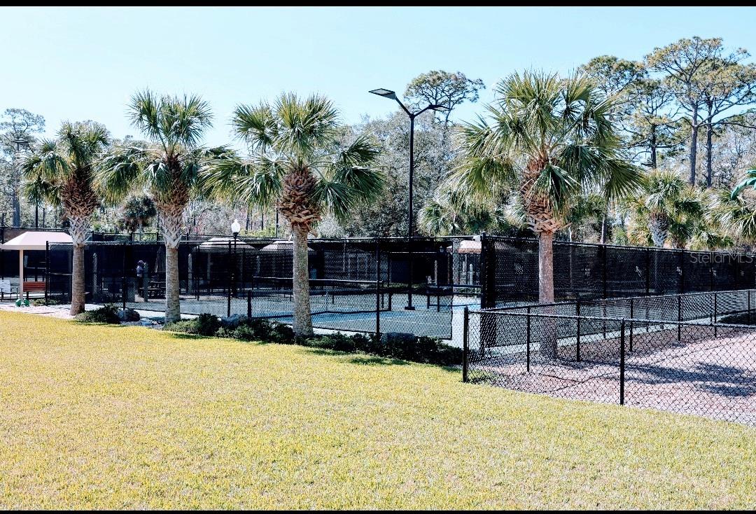 4 ST ANDREWS CT, PALM COAST, FL, 32137